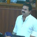 hindi-news-32-14.jpg