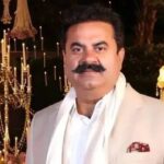 hindi-news-48.jpg
