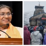 hindi-news-49.jpg